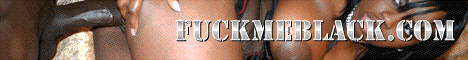 anal interracial sex big cock sex