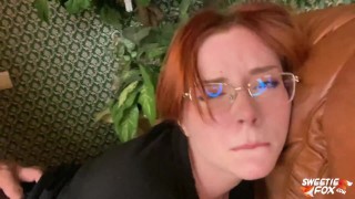 ?????????? ?????? ????? ??? ???????, ?????? ? ???????? ?????? ?? ????