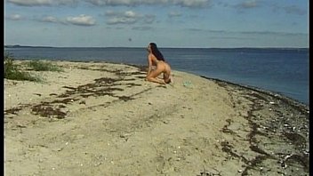 best and huge gangbang outdoors