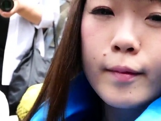 ?? cosplayer