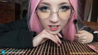 ??????? ?????? ?? ????? ????????? ????? ? ????-??????? (? ???????????)