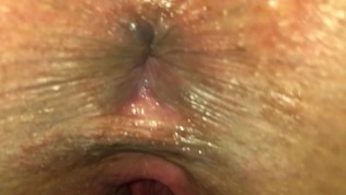 Real Amateurs Compilation – Hardcore Pussy, Ass Fuck and Cum Shots Close-Ups