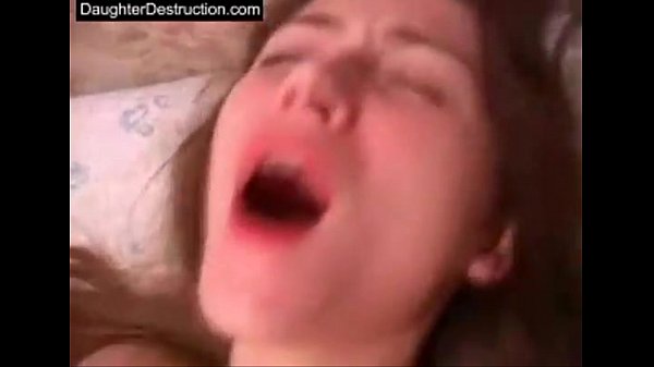 Cute teen fucked – XVIDEOS.COM