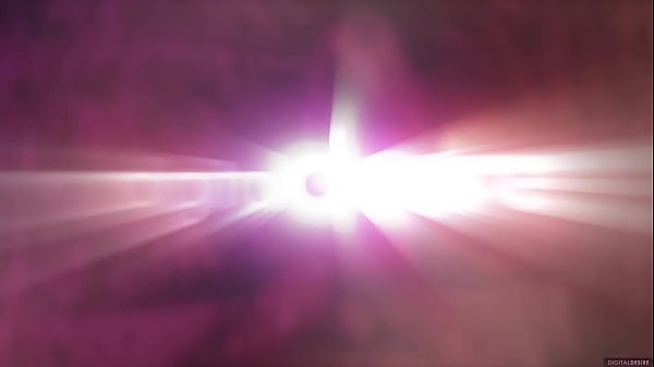 How to Orgasm with Dreamgirl Teal Conrad