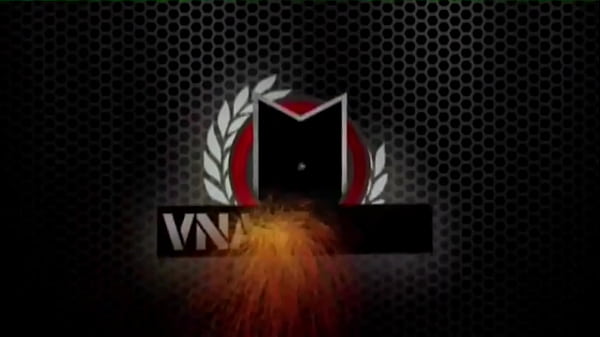 Bikini Lesbians Vicky Vette And Lynn Vega Taking The Sun And Fucking!