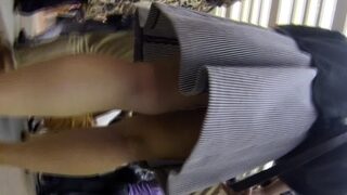 Amateur Asian Solo Fucking On Cam