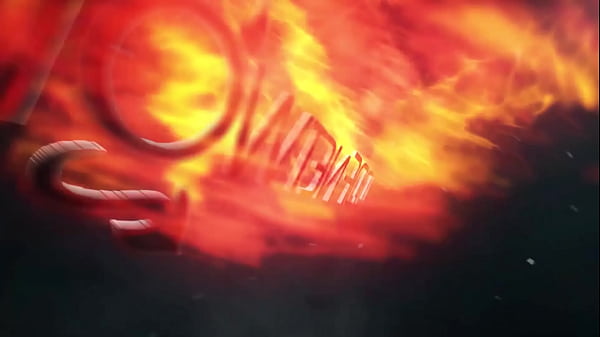 Shoe Affection – Stunning Sexy Feet in Pussy Moments