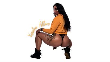 Sneezing in Bikinis with Mistress Alexis Kim and KimChi