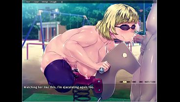 The Reason My Wife Has Gotten More Beautiful Part 11 Route 2 Part 2