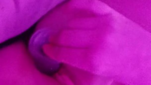 You could be next, don’t you believe me? (Add my snap @joyliii_real)