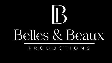 BNB13 – Emily Belle’s Devils & Angel – 3on1 DP Gangbang & very first DVP at Home