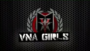 Vicky Vette Pleases Her Sweet Cunt After A Horny Shower Outdoors!