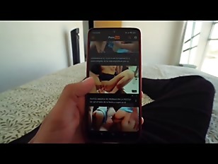 My step sister comes into my room while no one&#’s home!! My step brother&#’s girlfriend masturbates me with a sex toy